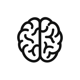 Mind Fluxus
